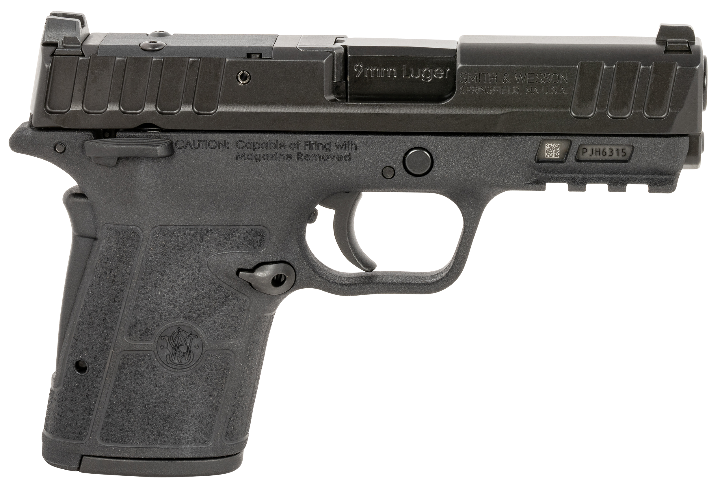 Primary Arms